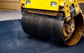 Best Driveway Removal and Replacement in Newpt, OR